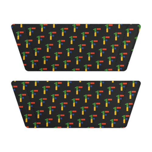 1F ''Sandalias para Niños''