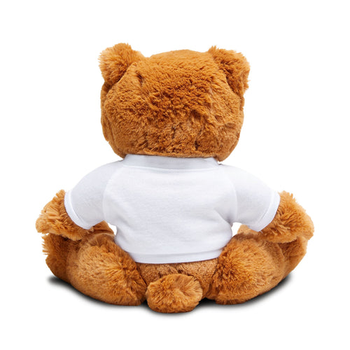 1Feeling ''Teddy Bear Con T-Shirt''