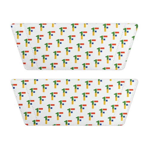 1F ''Sandalias para Niños''