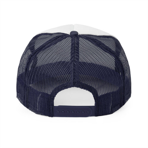 1F SERIE 56 ''Gorra Tipo Trucker''