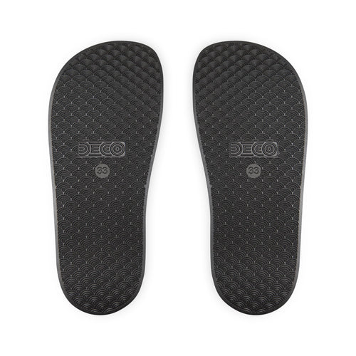 1F ''Sandalias para Niños''