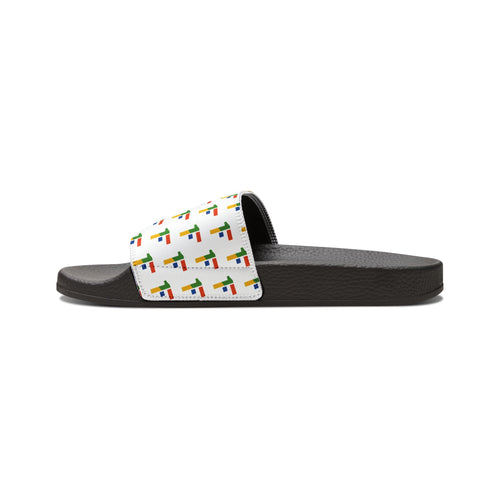 1F ''Sandalias para Niños''