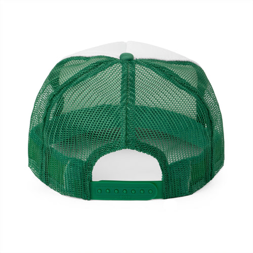 1F SERIE 56 ''Gorra Tipo Trucker''