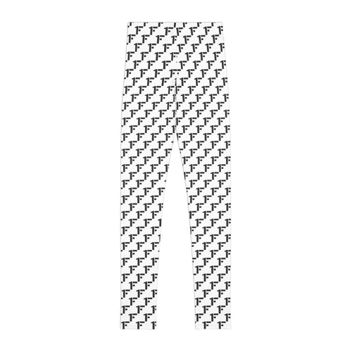 1F '' Leggings Juveniles ''