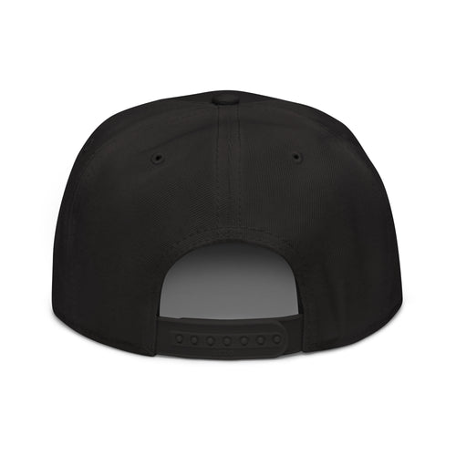 UNICA ''Gorra En Bordado''