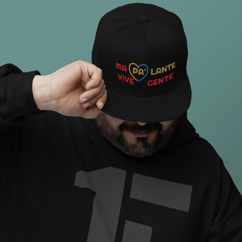 Deja que tu ropa hable por ti