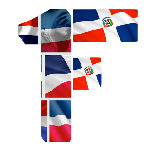 1F ''Coleccion Con El Logo''