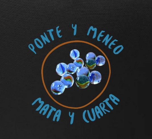 Juegos De Infancia ''Gorras''