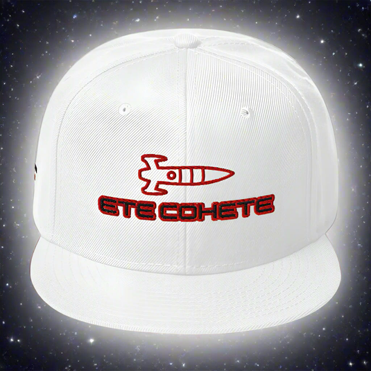 Frases Dominicanas ''Gorras''