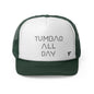 TUMBAO ALL DAY  ''Gorra Tipo Trucker''