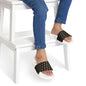 1F  ''Sandalias para Niños''