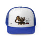 Eiiii Pipo  ''Gorra Tipo Trucker''