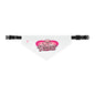 Siempre Perris - size S ''Collar de pañuelo para mascotas''
