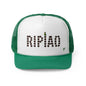 RIPIAO  ''Gorra Tipo Trucker''