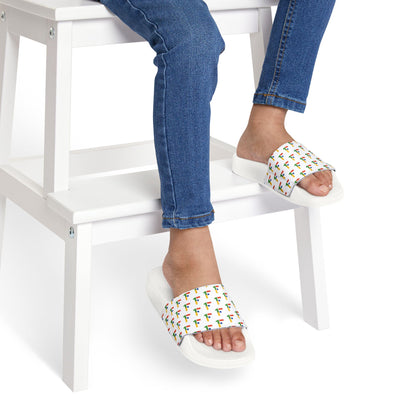 1F  ''Sandalias para Niños''