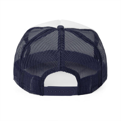 Chapeame  ''Gorra Tipo Trucker ''