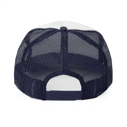 Chapeame  ''Gorra Tipo Trucker ''