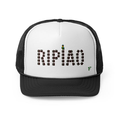 RIPIAO  ''Gorra Tipo Trucker''