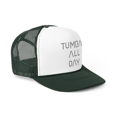 TUMBAO ALL DAY  ''Gorra Tipo Trucker''