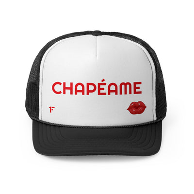 Chapeame  ''Gorra Tipo Trucker ''