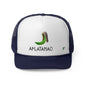 Aplatanao  ''Gorra Tipo Trucker''
