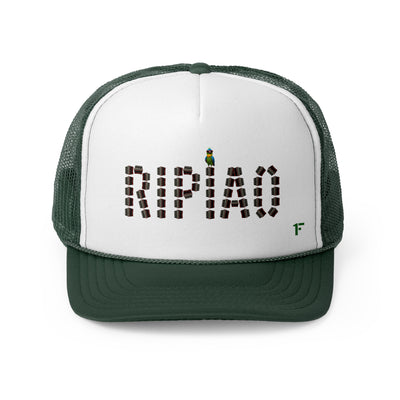RIPIAO  ''Gorra Tipo Trucker''