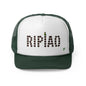 RIPIAO  ''Gorra Tipo Trucker''