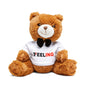 1Feeling   ''Teddy Bear Con T-Shirt''