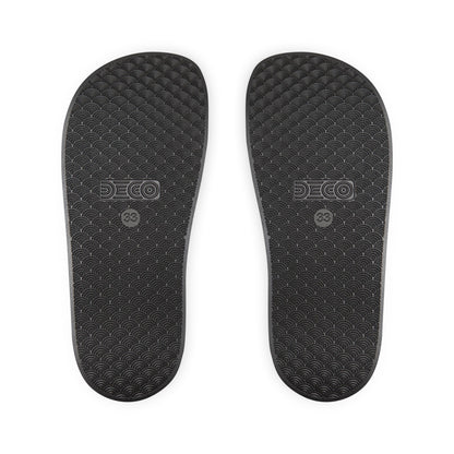 1F  ''Sandalias para Niños''