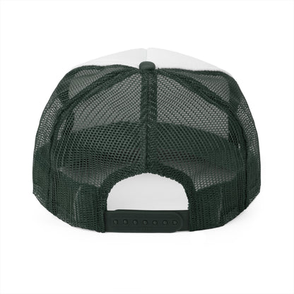 1Feeling  ''Gorra Tipo Trucker''