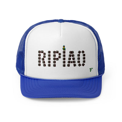RIPIAO  ''Gorra Tipo Trucker''