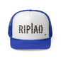 RIPIAO  ''Gorra Tipo Trucker''