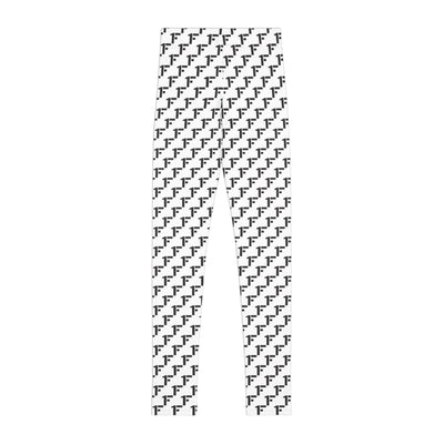 1F  '' Leggings Juveniles ''