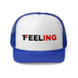 1Feeling  ''Gorra Tipo Trucker''