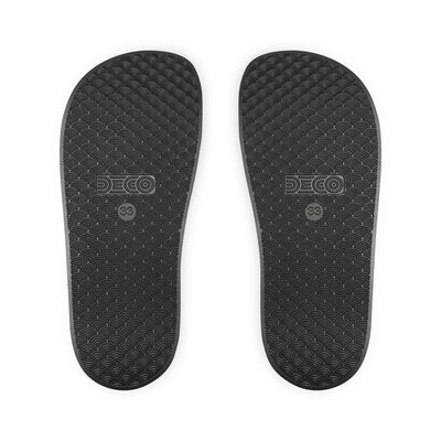1F  ''Sandalias para Niños''