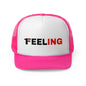 1Feeling  ''Gorra Tipo Trucker''