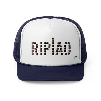 RIPIAO  ''Gorra Tipo Trucker''