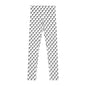 1F  '' Leggings Juveniles ''