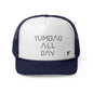 TUMBAO ALL DAY  ''Gorra Tipo Trucker''