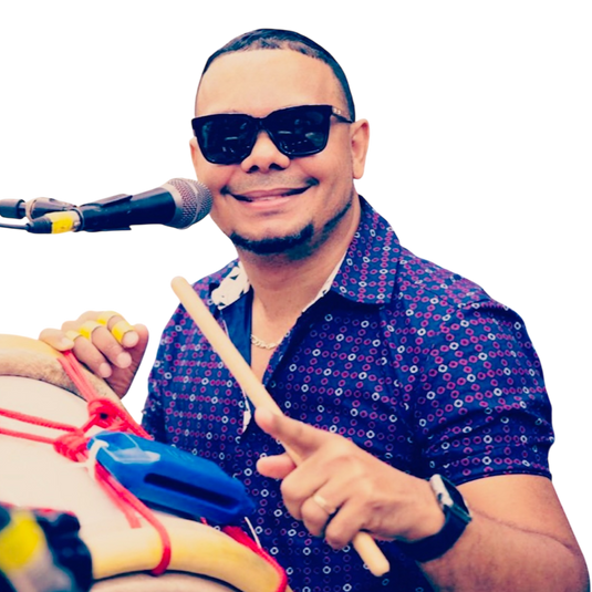 Apambichao