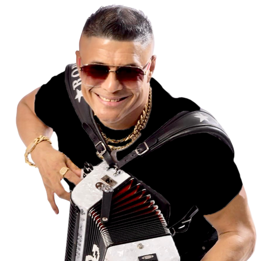 Ripiao