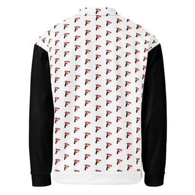 1F ''Chaqueta unisex''