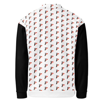 1F ''Chaqueta unisex''