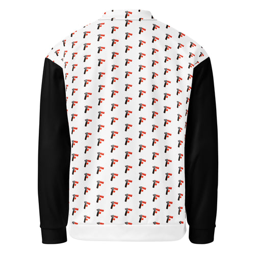 1F ''Chaqueta unisex''