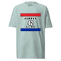 DemBow ALL Day  ''Camiseta Para Hombre''