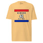 DemBow ALL Day  ''Camiseta Para Hombre''