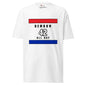 DemBow ALL Day  ''Camiseta Para Hombre''