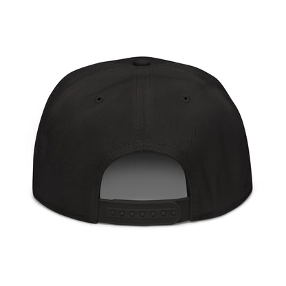 UNICA   ''Gorra En Bordado''