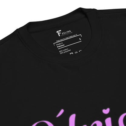 UNICA   ''Sudadera unisex''